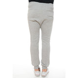 Geographical Norway Geographical Norwaay Børne Sweatpants Malboro Restudsalg Grey
