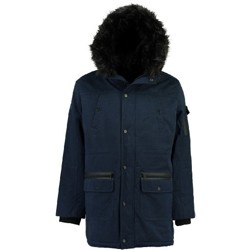 geographical norway parka arissa