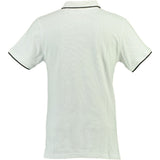 Geographical Norway Geographical Norway Polo Kelistica Polo White