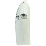Geographical Norway Geographical Norway Polo Kelistica Polo White
