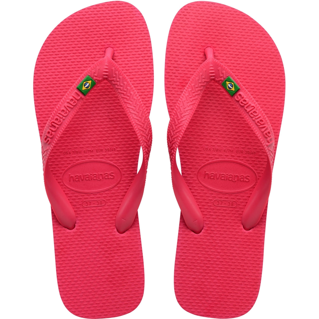 Ferie entusiastisk Institut Sandaler & Slippers | Billige sandaler & slippers fra 59,- | »Køb nu« –  Side 3