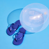 HAVAIANAS Havaianas Slippers Unisex Top 4000029 Shoes Marine Blue2711