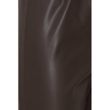 ICHI ICHI dame bukser IHCOSTO Restudsalg Bracken