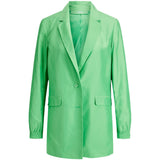 JJXX JJXX dame blazer JXSOFIA Restudsalg Absinthe Green