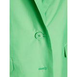 JJXX JJXX dame blazer JXSOFIA Restudsalg Absinthe Green