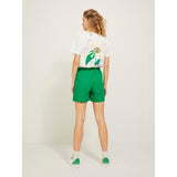 JJXX JJXX dame shorts JXAMY Restudsalg Jolly Green