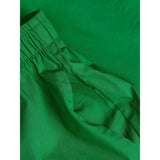 JJXX JJXX dame shorts JXAMY Restudsalg Jolly Green