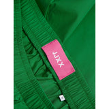 JJXX JJXX dame shorts JXAMY Restudsalg Jolly Green