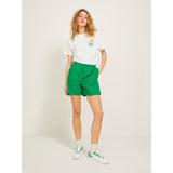 JJXX JJXX dame shorts JXAMY Restudsalg Jolly Green