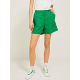 JJXX JJXX dame shorts JXAMY Restudsalg Jolly Green