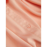 JJXX JJXX dame skjorte JXPARI Restudsalg Tropical Peach