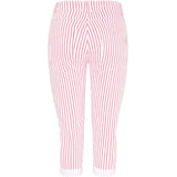 Jewelly Jewelly dame knickers PC6432 Knickers Col/Size