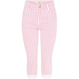 Jewelly Jewelly dame knickers PC6432 Knickers Col/Size