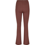 Liberté Liberte dame buks NATALIA FLAIR Restudsalg Choco