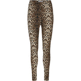 Liberté Liberte dame leggins LOTUS Restudsalg Leo