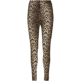Liberté Liberte dame leggins LOTUS Restudsalg Leo