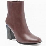 SHOES Majla dame støvle 5769 Restudsalg Brown