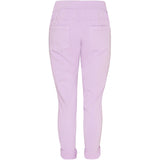 MARTA DU CHATEAU Marta Du Chateau dame bukser 61227 Restudsalg Orchid