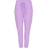 MARTA DU CHATEAU Marta du Chateau bukser 68139 Restudsalg Lilla