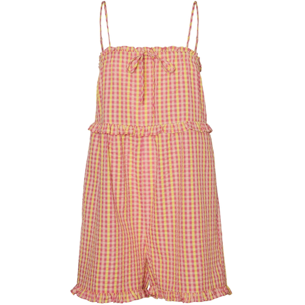 Noisy may playsuit discount
