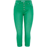 Place du Jour PLACE DU JOUR dame Knickers 1233 Restudsalg Gucci