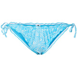 PIECES Pieces dame bikini underdel PCBLUA Restudsalg Aquarius Mussel - white smoke