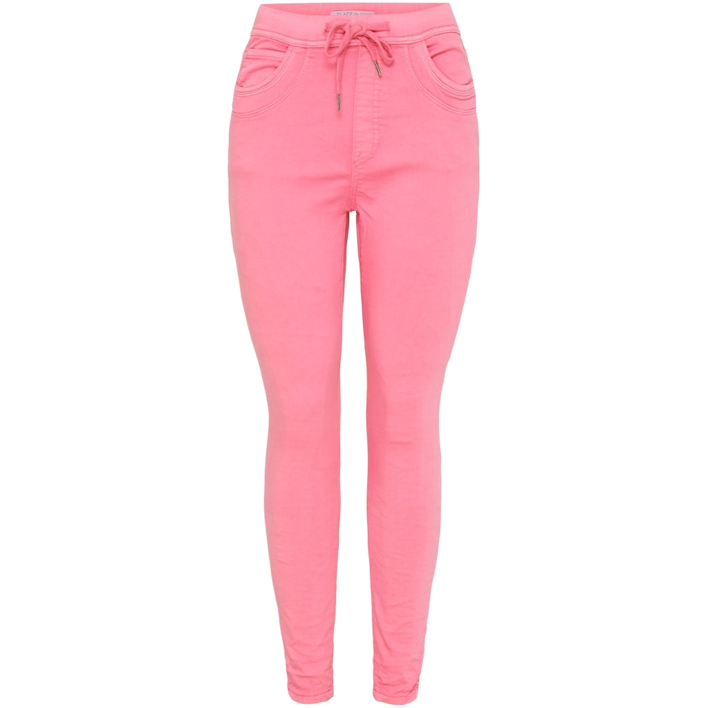 Place du top jour jeans
