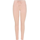 Place du Jour Place du Jour dame jeans 92913 Restudsalg Rose