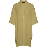Vero Moda Vero moda dame skjorte VMNATALI Restudsalg Sage