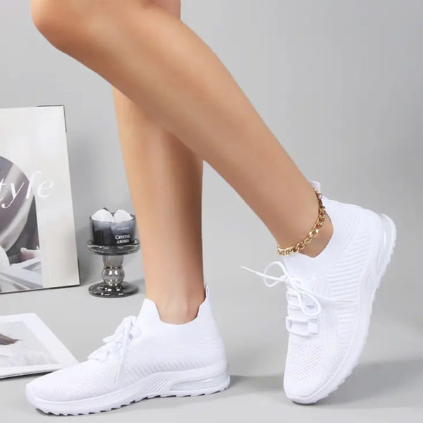 Aivory dame sneakers SS-96