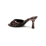 SHOES Aria dame stiletter HK-1310 Shoes Leo