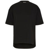 b.young B.YOUNG DAME T-SHIRT BYPUSTI T-shirt Meteorite