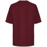 b.young B.YOUNG DAME T-SHIRT BYPUSTI T-shirt Port Royale