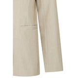 b.young B.YOUNG dame blazer BYDANTA Blazer Humus Melange