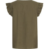 b.young B.YOUNG dame bluse BYFALAKKA Blouse Kalamata