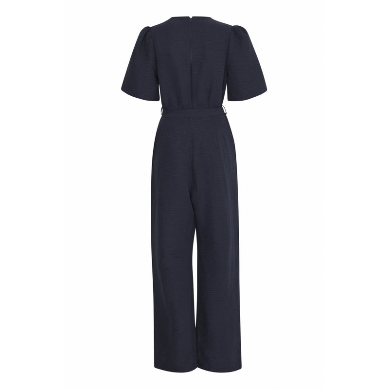 b.young B.YOUNG dame jumpsuit BYFARVELLA Jumpsuit Black