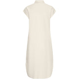 b.young B.YOUNG dame kjole BYFALAKKA Dress Rainy Day