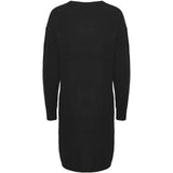 b.young B.YOUNG dame kjole BYONEMA Dress Black