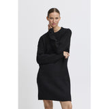 b.young B.YOUNG dame kjole BYONEMA Dress Black