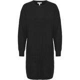 b.young B.YOUNG dame kjole BYONEMA Dress Black