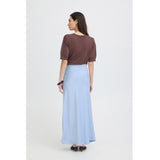 b.young B.YOUNG dame nederdel BYDACANNA Skirt Windsurfer