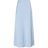 b.young B.YOUNG dame nederdel BYDACANNA Skirt Windsurfer