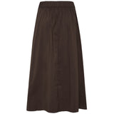 b.young B.YOUNG dame nederdel BYISSALI Skirt Java