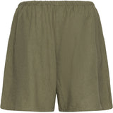 b.young B.YOUNG dame shorts BTFALAKKA Shorts Kalamata