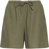 b.young B.YOUNG dame shorts BTFALAKKA Shorts Kalamata