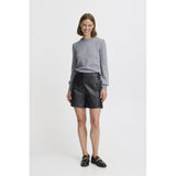 b.young B.YOUNG dame shorts BXDENMA Shorts Black