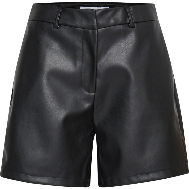 b.young B.YOUNG dame shorts BXDENMA Shorts Black