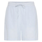 b.young B.YOUNG dame shorts BYIZOLA Shorts Windsurfer