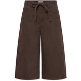 b.young B.YOUNG dame shorts BYLUPINA Shorts Java