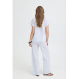 b.young B.YOUNG dame skjorte BYIZOLA Shirt Windsurfer